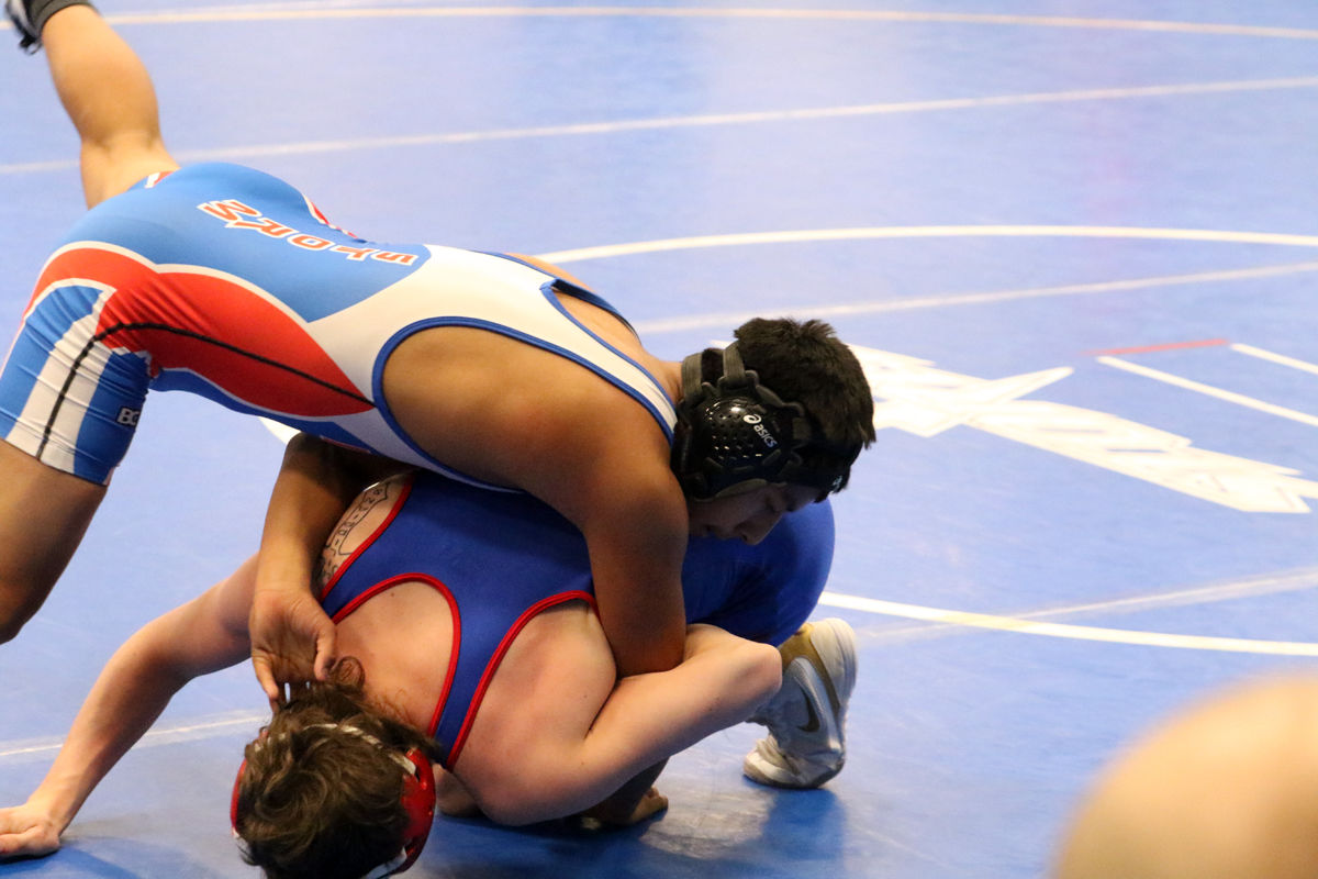 Manstedt Wrestling Invite (6).JPG